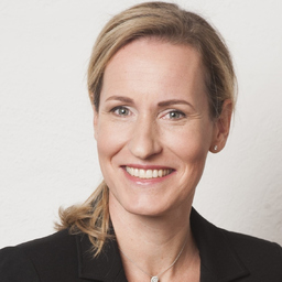 Petra Geke