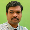 Anand Kumar Akurathi
