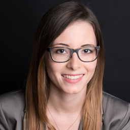 Lisa Minihold-Pipp