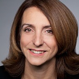 Agnès Reinsberg-Pollet's profile picture