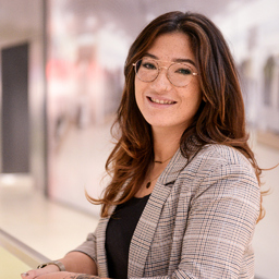 Mara Olbermann
