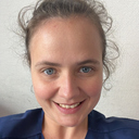 Esther Gröner