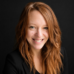 Friederike Wiegmann