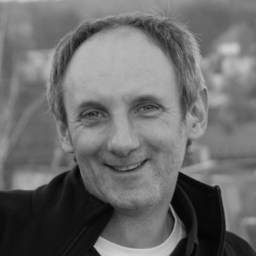 Uwe Meinhold