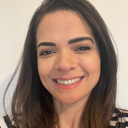 Paula Treml