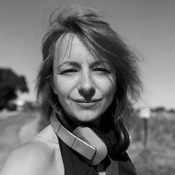 Nina Nowak (M.A.)