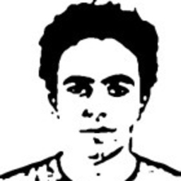 Daniel Valle Gomez