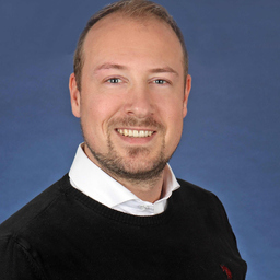 Tobias Besecke