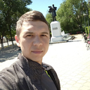 Ларам Истрикс