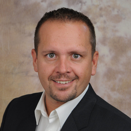 Michael Schwarz