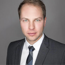 Richard Keglmaier