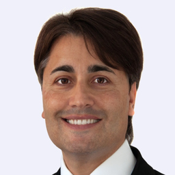 Gerardo Zampelli