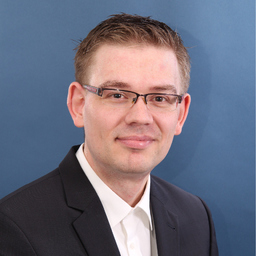 Philipp Weber