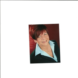 Gudrun Bock