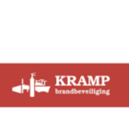 Arie Kramp