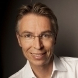 Uwe Grunwald