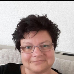 Heike Kreichgauer