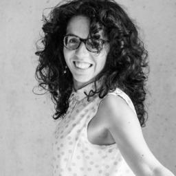 Maria Osso