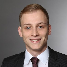 Niklas Cremerius