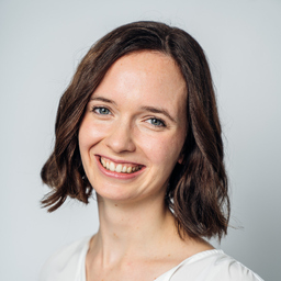 Lara Jahnke
