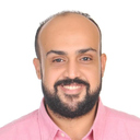 ahmed reda
