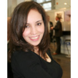 Najat Salih