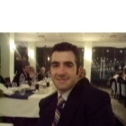 Muzaffer Babaoğlu