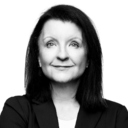 Marion Schwämmlein