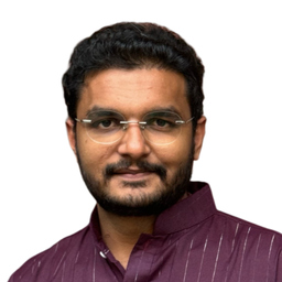 Umang Rudani
