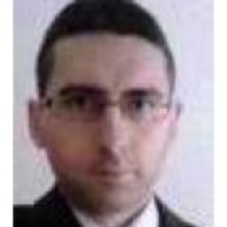 Dr. Ángel Monteagudo Insua