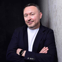 Sergej Babanin
