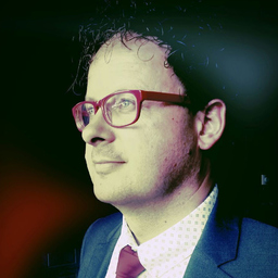 Peter Meenink