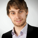 Christian Schmeißer