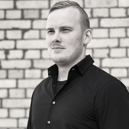 Max Meier