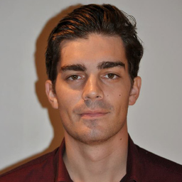 Vincent Verduron