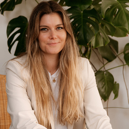 Patricia Knueppel