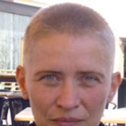 Barbara Höller