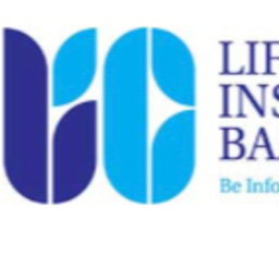 Lifeinsurancebazaar UAE