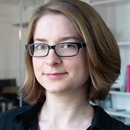 Katharina Walter