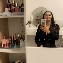 Selma Hamza