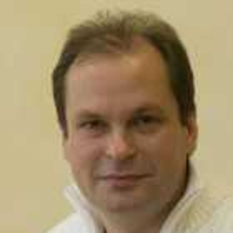Stefan Gerling
