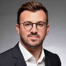 Tim Grölz