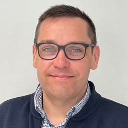Markus Dietl