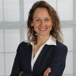 Doris Schmitt
