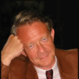 Thierry ANDRE