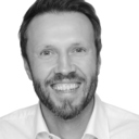 Marcel Mielke