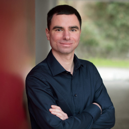 Stefan Franke