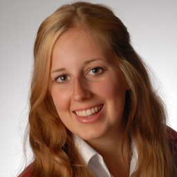 laura discher