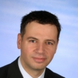 Gerald Gans