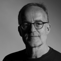 Ing. Hans Nussbaumer